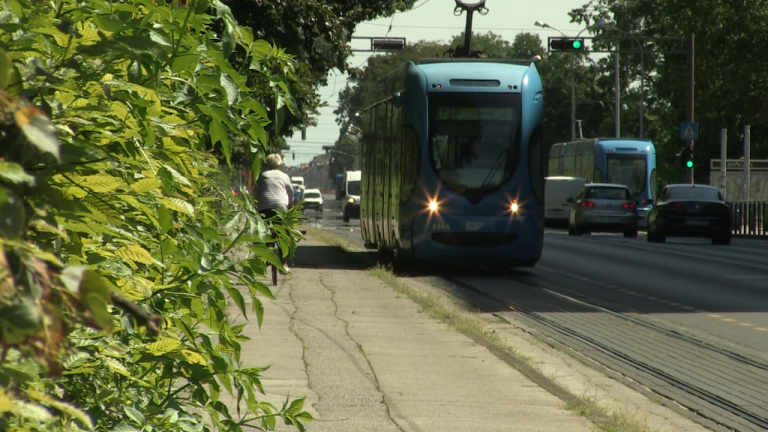 Hrvatska nakon 148 dana potrošila sve zemljine resurse