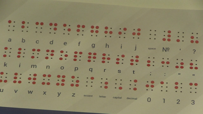 vlcsnap-2023-08-10-13h56m20s789