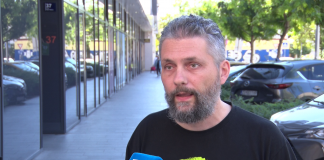 Štromar: Nova tehnologija je dobra, ali s puno rasvjete stvara se golemo svjetlosno onečišćenje