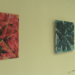 vlcsnap-2023-08-27-20h04m31s988