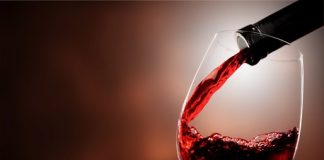 Dani vina ovog vikenda u Jastrebarskom