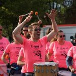 october-7521183_1280