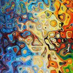 texture-1909992_1280