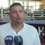 vlcsnap-2023-09-04-13h36m52s058