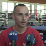 vlcsnap-2023-09-04-13h37m01s925