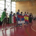 vlcsnap-2023-09-04-13h37m46s715