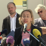 vlcsnap-2023-09-04-14h11m05s798