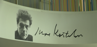 Počela školska godina, Tomašević svima zaželio sreću