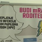 vlcsnap-2023-09-07-11h25m02s082