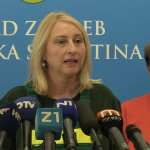 vlcsnap-2023-09-07-13h51m03s467