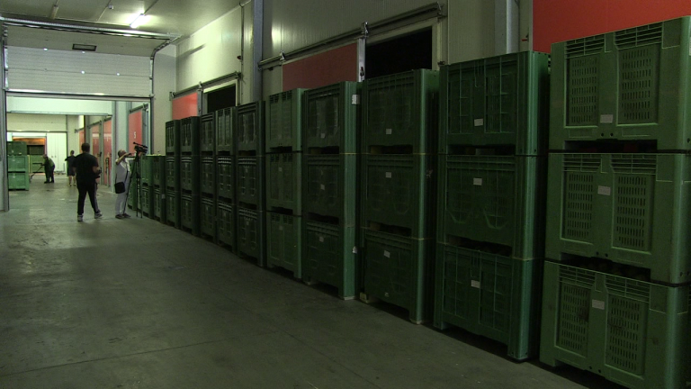 Projekt Zagrebačke županije hrvatski je kandidat za “Europsku nagradu za promicanje poduzetništva 2023.”