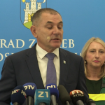 vlcsnap-2023-09-07-14h01m08s065