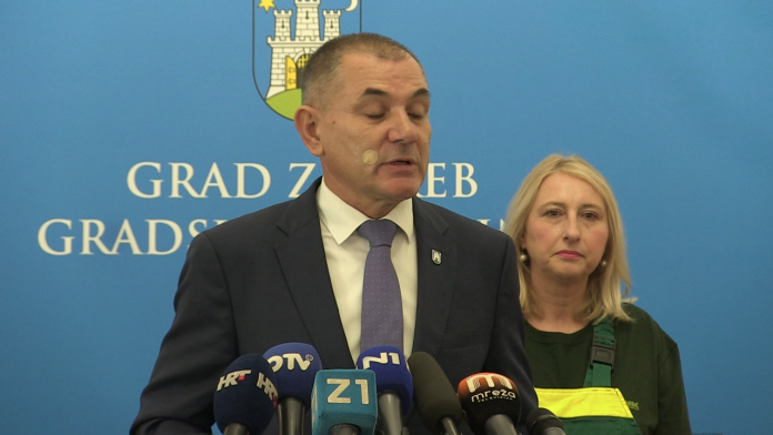 vlcsnap-2023-09-07-14h01m08s065