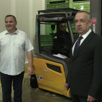 vlcsnap-2023-09-07-14h02m20s394