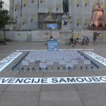 vlcsnap-2023-09-12-12h32m16s164