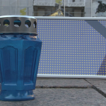 vlcsnap-2023-09-12-12h32m34s489