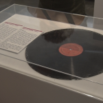 vlcsnap-2023-09-12-13h21m45s000