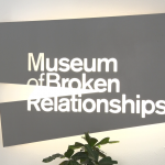 vlcsnap-2023-09-12-13h22m22s087