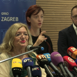 vlcsnap-2023-09-12-15h25m25s707