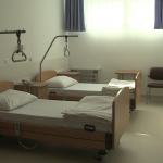 vlcsnap-2023-09-12-15h26m11s715