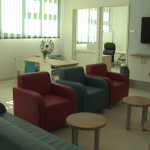 vlcsnap-2023-09-12-15h26m16s838