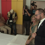 vlcsnap-2023-09-12-15h27m35s676