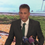 vlcsnap-2023-09-14-12h02m45s928