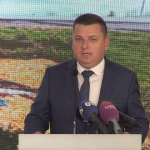 vlcsnap-2023-09-14-12h02m51s262