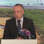 vlcsnap-2023-09-14-12h02m58s304