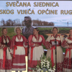 vlcsnap-2023-09-14-12h03m23s171