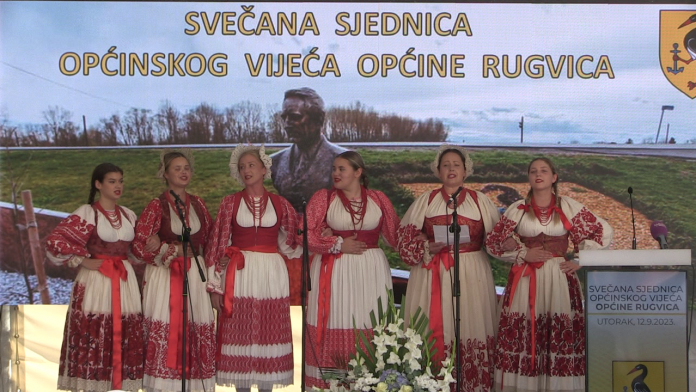 vlcsnap-2023-09-14-12h03m23s171