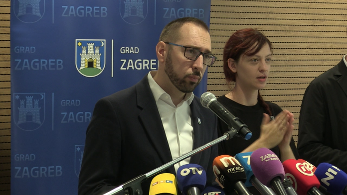 vlcsnap-2023-09-14-15h32m06s642