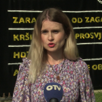 vlcsnap-2023-09-15-12h47m06s949