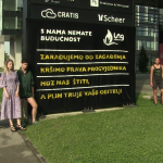 vlcsnap-2023-09-15-12h47m39s267