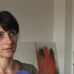 vlcsnap-2023-09-18-15h08m04s301