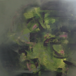 vlcsnap-2023-09-18-15h11m36s831