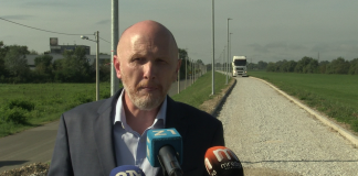 Petek: Gradonačelnik se boji velikih igrača iza “Malog Manhattana”