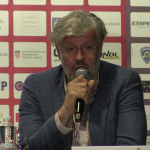 vlcsnap-2023-09-20-13h05m38s179