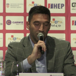 vlcsnap-2023-09-20-13h11m41s826