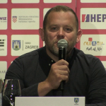 vlcsnap-2023-09-20-13h22m36s620