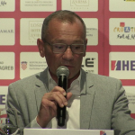 vlcsnap-2023-09-20-13h33m23s981