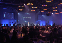 Proslava 25. rođendana klinike “Svjetlost”