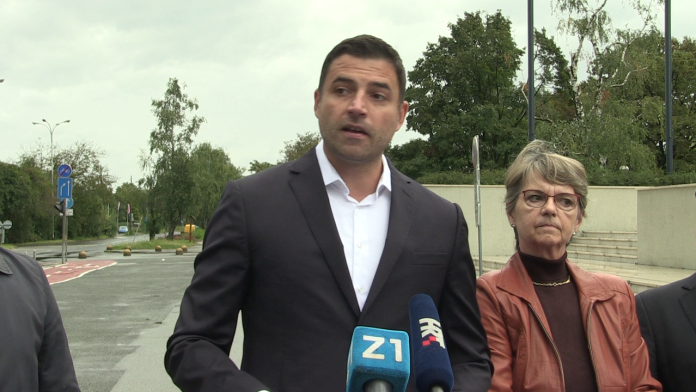 vlcsnap-2023-09-25-12h29m46s861