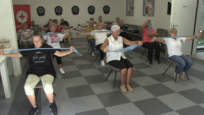 vlcsnap-2023-09-29-15h10m33s347