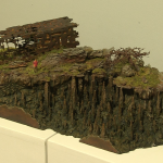 vlcsnap-2023-09-29-16h59m57s902