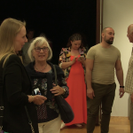 vlcsnap-2023-09-29-17h00m30s376