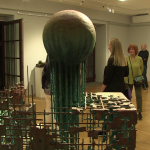 vlcsnap-2023-09-29-17h00m43s249