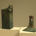 vlcsnap-2023-09-29-17h03m50s622