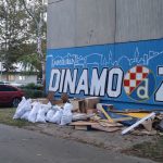 11642170-e90e-4dfb-a4d4-f8ed2fd33494