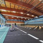 20231013_131756.jpg__648x432_q85_subsampling-2